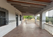 Finca rústica en venda a Sisante ref.: TR416394 foto
