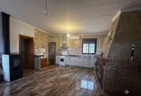 Sisante 6000&nbsp;m² 