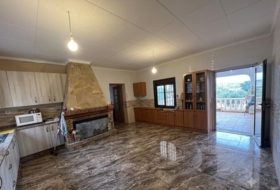 Sisante 6000&nbsp;m² 
