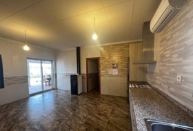 Sisante 6000&nbsp;m² 