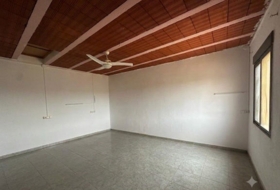 Sisante 6000&nbsp;m² 