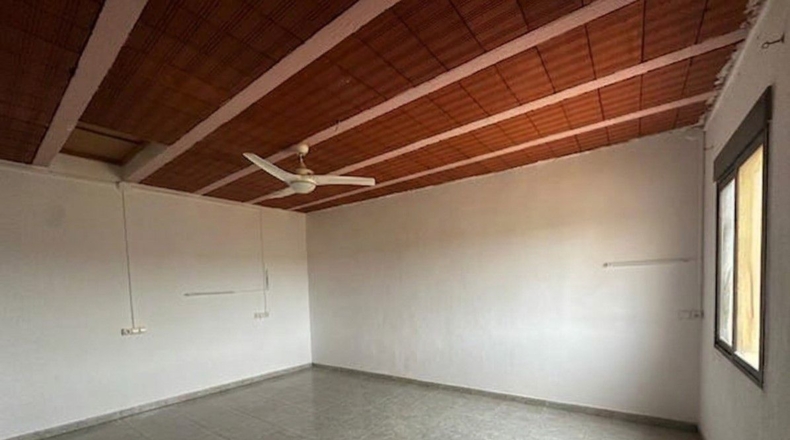 Cuenca - Sisante - 6000m2