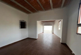 Sisante 6000&nbsp;m² 