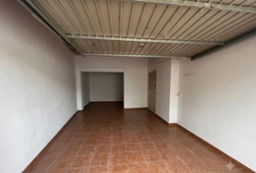 Sisante 6000&nbsp;m² 