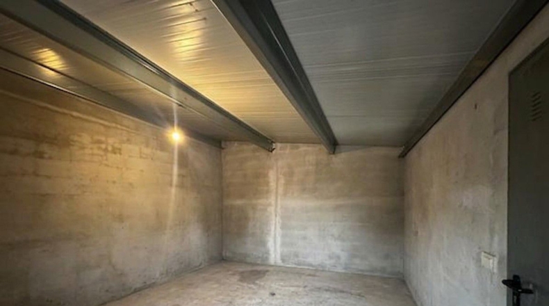 Cuenca - Sisante - 6000m2