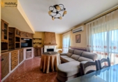 Village house for sale in Loja ref: TR416395 photo