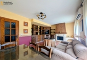 Village house for sale in Loja ref: TR416395 photo