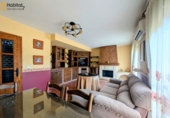 Village house for sale in Loja ref: TR416395 photo