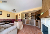 Village house for sale in Loja ref: TR416395 photo