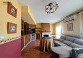 Village house for sale in Loja ref: TR416395 photo