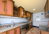 Village house for sale in Loja ref: TR416395 photo