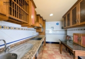 Village house for sale in Loja ref: TR416395 photo
