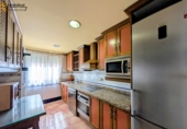 Village house for sale in Loja ref: TR416395 photo