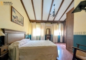 Village house for sale in Loja ref: TR416395 photo