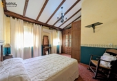 Village house for sale in Loja ref: TR416395 photo