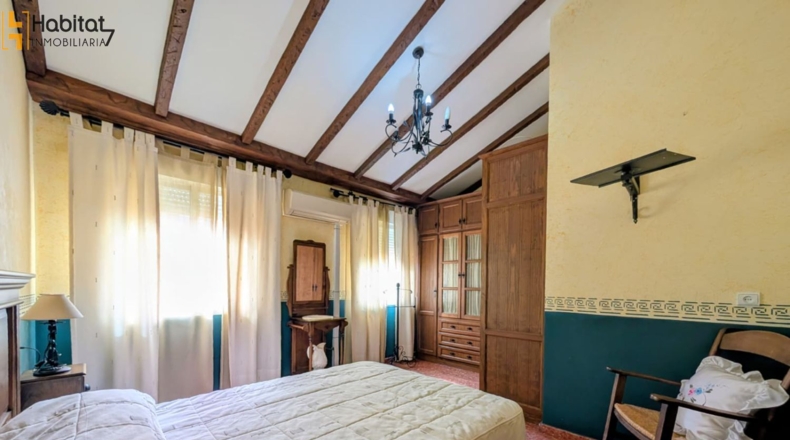 Granada - Loja - 103m2