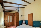 Village house for sale in Loja ref: TR416395 photo