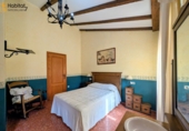 Village house for sale in Loja ref: TR416395 photo