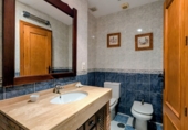Village house for sale in Loja ref: TR416395 photo