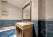 Village house for sale in Loja ref: TR416395 photo