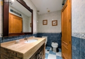 Village house for sale in Loja ref: TR416395 photo