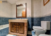 Village house for sale in Loja ref: TR416395 photo