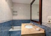 Village house for sale in Loja ref: TR416395 photo