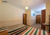Village house for sale in Loja ref: TR416395 photo