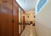 Village house for sale in Loja ref: TR416395 photo