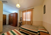 Village house for sale in Loja ref: TR416395 photo