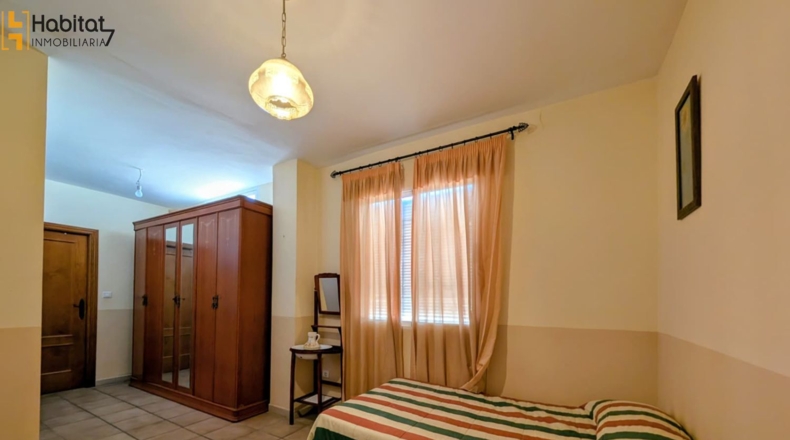 Granada - Loja - 103m2