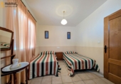 Village house for sale in Loja ref: TR416395 photo