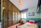 Village house for sale in Loja ref: TR416395 photo