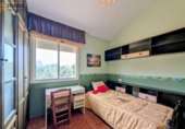 Village house for sale in Loja ref: TR416395 photo