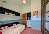 Village house for sale in Loja ref: TR416395 photo