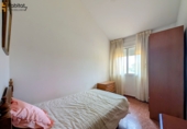 Village house for sale in Loja ref: TR416395 photo