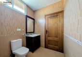 Village house for sale in Loja ref: TR416395 photo