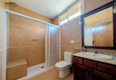 Village house for sale in Loja ref: TR416395 photo