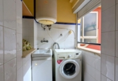 Village house for sale in Loja ref: TR416395 photo