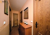 Village house for sale in Loja ref: TR416395 photo