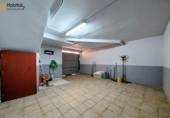 Village house for sale in Loja ref: TR416395 photo