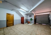 Village house for sale in Loja ref: TR416395 photo