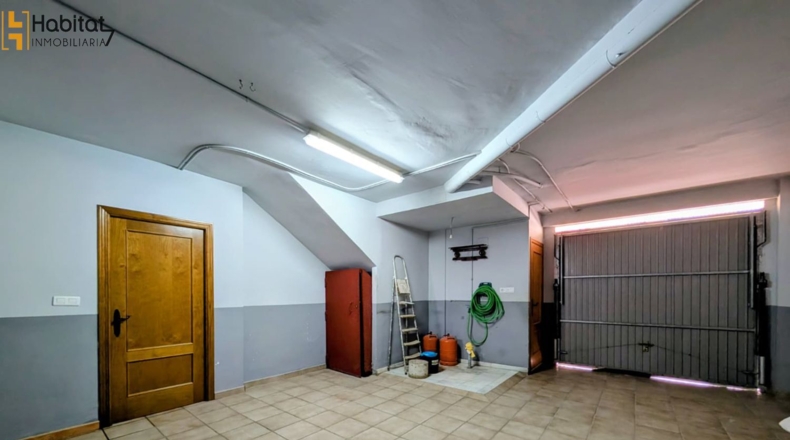 Granada - Loja - 103m2