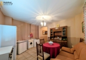 Village house for sale in Loja ref: TR416395 photo