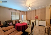 Village house for sale in Loja ref: TR416395 photo