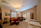 Village house for sale in Loja ref: TR416395 photo