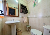 Village house for sale in Loja ref: TR416395 photo