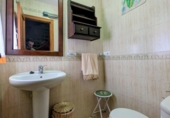 Village house for sale in Loja ref: TR416395 photo