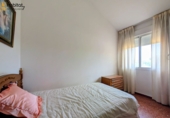 Village house for sale in Loja ref: TR416395 photo
