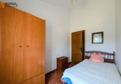 Village house for sale in Loja ref: TR416395 photo